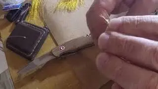 Model Fishonator 2021/2