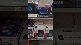 Что там по ценам США Бумбокс