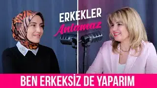 MENOPOZU NASIL ERTELERİM?  - CİNSEL VİRÜSLER BİZİ Mİ YÖNETİYOR? Dr. Fatma Tekdemir - Saba Deniz Uzun