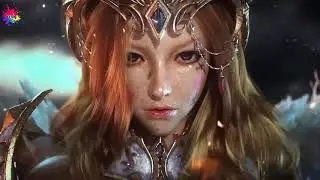 [Music]Nhạc EDM+phim game cực hay #2