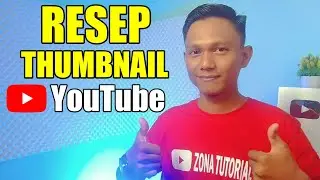 Tips And How To Make YouTube Thumbnails Of Cooking Content