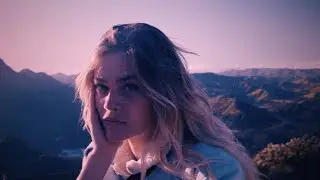 Purity - Gradient (Music Video)