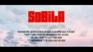SOBiLA To Live Again (African Short Film)
