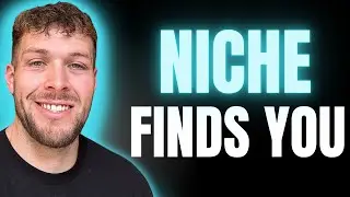 The REAL Way To Find Your Niche As A Realtor (Social Media)