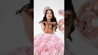 🎂Лучше поздно , чем никогда 😂Поэтому теперь принимаю ваши поздравления