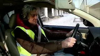 Китайский краш   тест