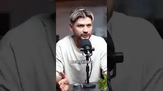 Мужчина - это дело!