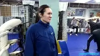 БК 