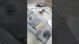 lo que se encuentra en caba