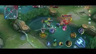 hancik