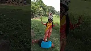 Jai mata di 