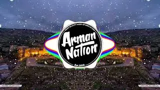 ADLiN — Dead Inside (Arman Remix) [Short Version]