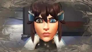 STOP going in the air!