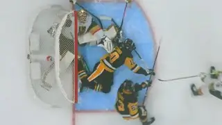 How Does This Even HAPPEN?
