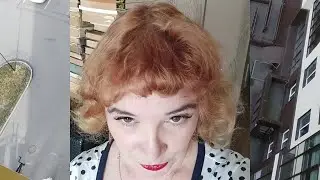 Белая ночь. Борис Пастернак.Весенние стихи.Читает Иолла.
