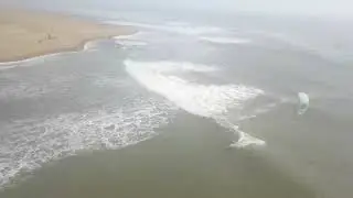 drone Pacasmayo dia 03 ---5/05/24