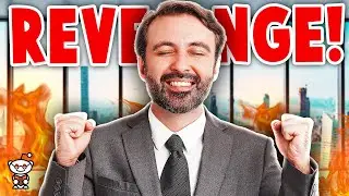 r/AITA I RUINED MY DEAD WIFE'S DRESS!!! - Reddit Stories