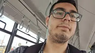 Vlogkaki με νέες προσθήκες