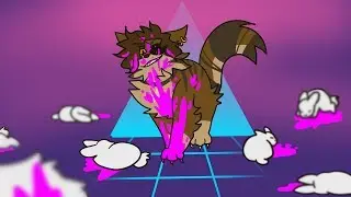 another one bites the dust - part 12