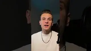 Меня БЕСИТ CapCut! И вот почему! 