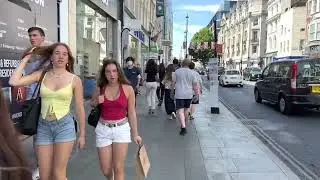 London History Walks | London Walk | London City Walk | London Walking Tour | London City tour