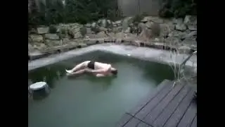 You have got to see this
