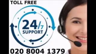 Office com setup support