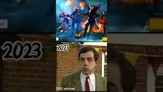 LOBBY FREE FIRE OLD #freefire #freefireindonesia #freefireold #shorts