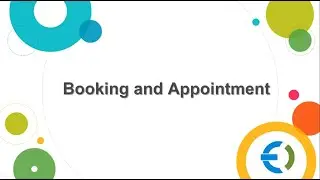 WooCommerce Bookings Plugin Tutorial | WooCommerce Appointments | Guide 2025