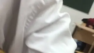 крндер