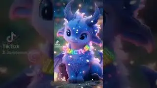 С Наступающим новым годом 😘
