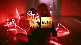 JONY - Лали