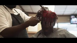 Lil Yachty Birthday Vlog: Atlanta Shot by @thatvideokid
