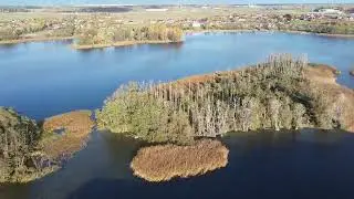 WARMIA-MAZURY JEST PIĘKNIE