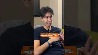 Отключение 3G  