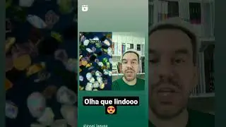 Não acredito que é assim 🤯 #shorts  #ciencias #curiosidade #areia