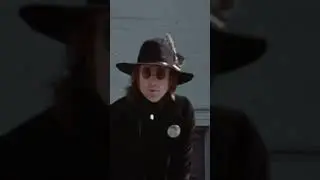 John Lennon - Tight A$ (Ultimate Mix)
