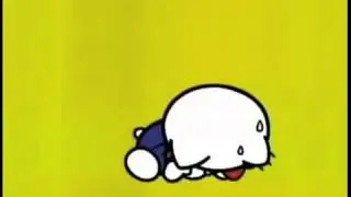 Headbanging Hello Kitty x X Japan Orgasm!