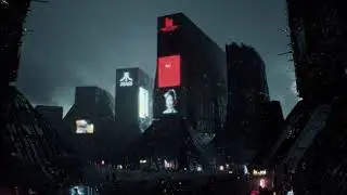 a'an - 2049 (redux)