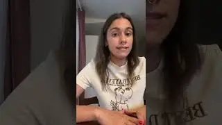SPAZZOLARE SEMPRE !
