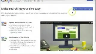 cse Google