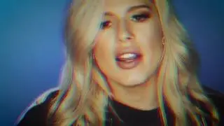 Kiiara 
