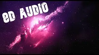 Smooth Criminal - Michael Jackson {8D AUDIO}
