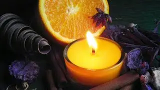 Ритуал в новолуние.Возврат ресурсов ,восстановление,открытие дорог,бумеранг врагам