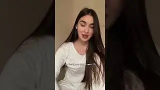 💔