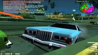 фывфыв
