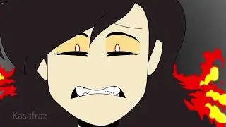 This is Home [Animated Cover]