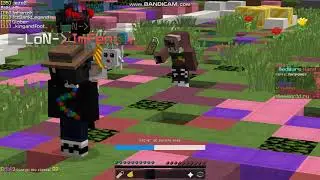 Интервю с игроком Imfenzik!!!