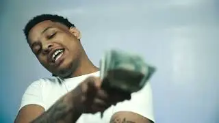 Young Don - Outta Order (Official Music Video)