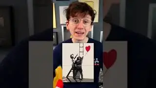 First Youtube Short with 1 BILLION VIEWS! 